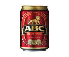ABC Singapore